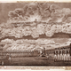 The War of 1812, an example of early abuse by the motherland.